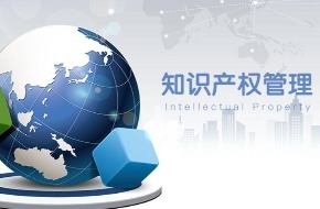 構(gòu)建知識產(chǎn)權(quán)管理與服務(wù)體系的關(guān)鍵路徑與價值體現(xiàn)