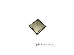 Dell CPU Xeon 1.6GHz 2×4M 1066MHz 服務器配件的經典之選