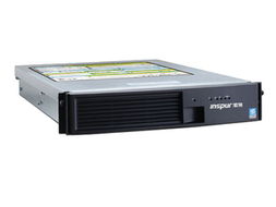 浪潮 英信sp2200 itanium2 1.3ghz 2gb 73gb hsb 山東服務器在線 zol經銷商