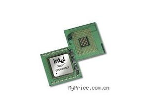 IBM CPU Xeon 2.4GHz 37L3533 服務器配件解析與價值評估